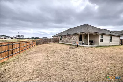 1957 Rosson Street, Nolanville, TX 76559 - Photo 31