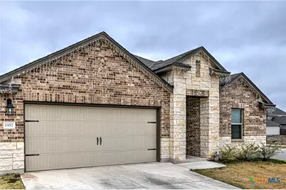 1957 Rosson Street, Nolanville, TX 76559 - Photo 3