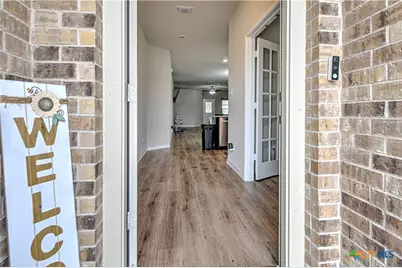 1957 Rosson Street, Nolanville, TX 76559 - Photo 5