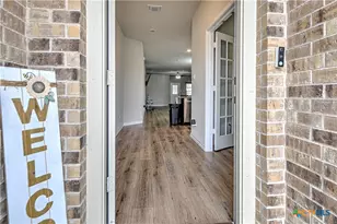 1957 Rosson St, Nolanville, TX 76559 - Photo 5