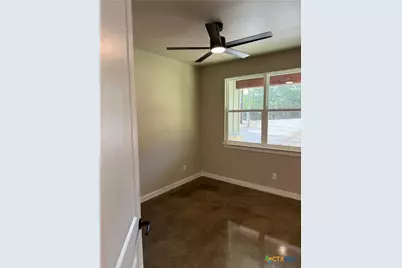 149 Oak Summit, Canyon Lake, TX 78133 - Photo 3