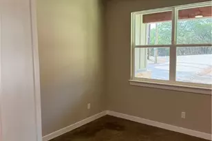 149 Oak Summit, Canyon Lake, TX 78133 - Photo 3