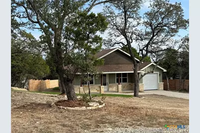 149 Oak Summit, Canyon Lake, TX 78133 - Photo 1