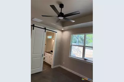 149 Oak Summit, Canyon Lake, TX 78133 - Photo 5