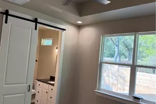 149 Oak Summit, Canyon Lake, TX 78133 - Photo 5