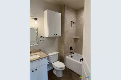 149 Oak Summit, Canyon Lake, TX 78133 - Photo 7