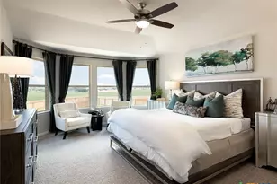 560 Shelton Pass, Cibolo, TX 78108 - Photo 7