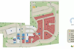 560 Shelton Pass, Cibolo, TX 78108 - Photo 11