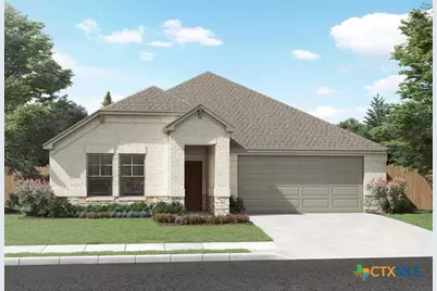 560 Shelton Pass, Cibolo, TX 78108 - Photo 1