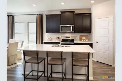 5512 McBride Street, Cibolo, TX 78108 - Photo 3