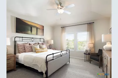 234 Cherry Creek, Cibolo, TX 78108 - Photo 7