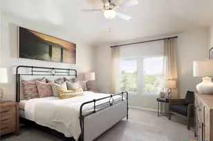 234 Cherry Crk, Cibolo, TX 78108 - Photo 7