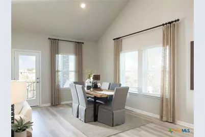 234 Cherry Creek, Cibolo, TX 78108 - Photo 3