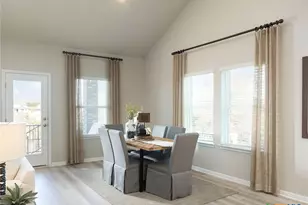 234 Cherry Crk, Cibolo, TX 78108 - Photo 3