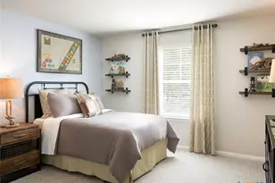 234 Cherry Crk, Cibolo, TX 78108 - Photo 11