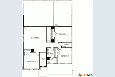 234 Cherry Creek, Cibolo, TX 78108 - Photo 13