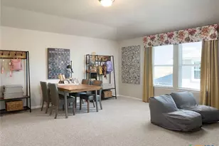 234 Cherry Crk, Cibolo, TX 78108 - Photo 9