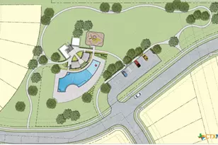 212 Dakota Ridge, Cibolo, TX 78108 - Photo 13