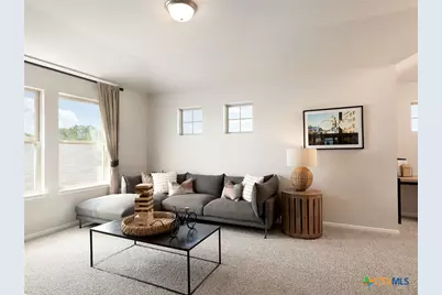 212 Dakota Ridge, Cibolo, TX 78108 - Photo 9