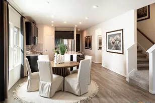 212 Dakota Ridge, Cibolo, TX 78108 - Photo 3