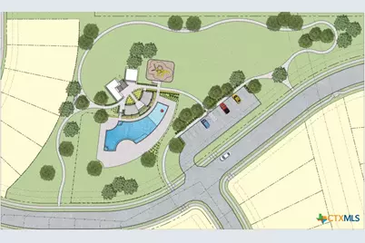 205 Bark Hollow Avenue, Cibolo, TX 78108 - Photo 9