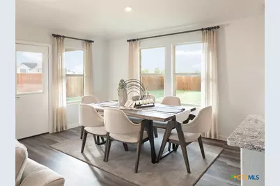 205 Bark Hollow Avenue, Cibolo, TX 78108 - Photo 3