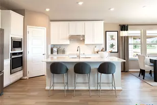 130 Dakota Ridge, Cibolo, TX 78108 - Photo 3