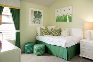 123 Shelton Pass, Cibolo, TX 78108 - Photo 9