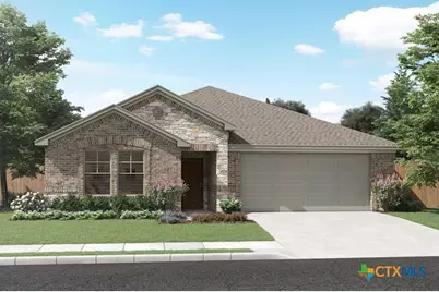 123 Shelton Pass, Cibolo, TX 78108 - Photo 1