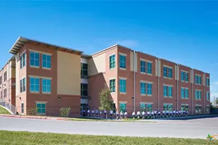 122 Barton Pt, Cibolo, TX 78108 - Photo 9