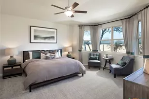 122 Barton Pt, Cibolo, TX 78108 - Photo 5