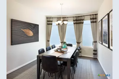 122 Barton Point, Cibolo, TX 78108 - Photo 7