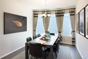 122 Barton Pt, Cibolo, TX 78108 - Photo 7