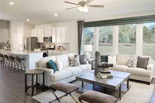 120 Perciful Ave, Cibolo, TX 78108 - Photo 3