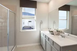 120 Perciful Ave, Cibolo, TX 78108 - Photo 5