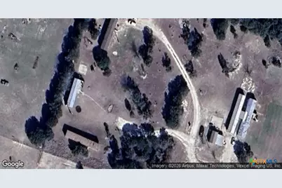 1255 Twin Mountain Road, Copperas Cove, TX 76522 - Photo 1