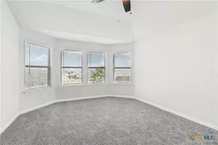 119 Barton Pt, Cibolo, TX 78108 - Photo 19