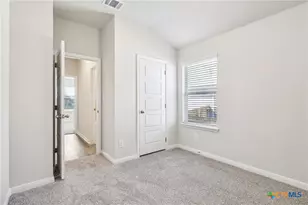 119 Barton Pt, Cibolo, TX 78108 - Photo 17