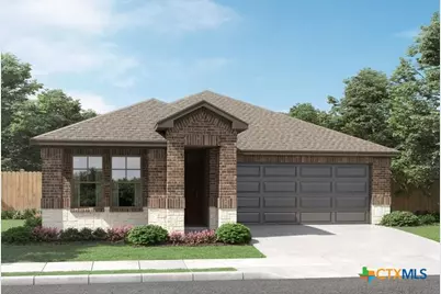 119 Barton Point, Cibolo, TX 78108 - Photo 1