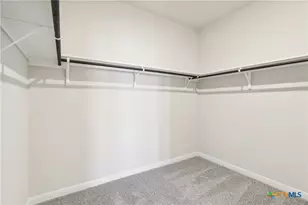 119 Barton Pt, Cibolo, TX 78108 - Photo 27