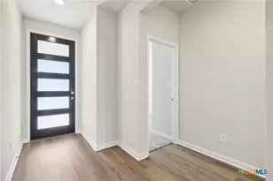 119 Barton Pt, Cibolo, TX 78108 - Photo 3