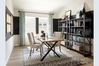 114 Dakota Ridge, Cibolo, TX 78108 - Photo 5