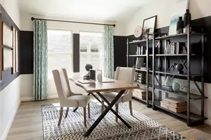 114 Dakota Ridge, Cibolo, TX 78108 - Photo 5