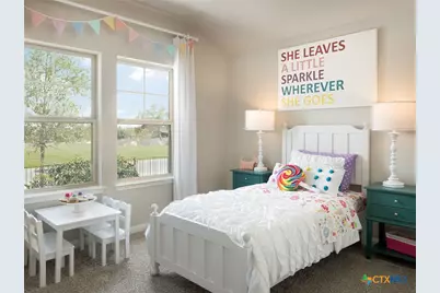 114 Dakota Ridge, Cibolo, TX 78108 - Photo 9