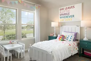 114 Dakota Ridge, Cibolo, TX 78108 - Photo 9