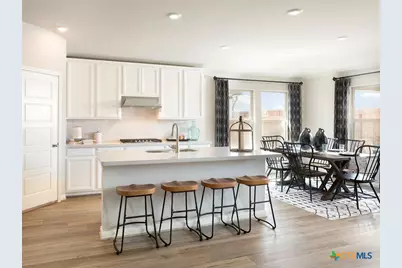 114 Dakota Ridge, Cibolo, TX 78108 - Photo 3