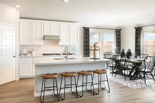 114 Dakota Ridge, Cibolo, TX 78108 - Photo 3