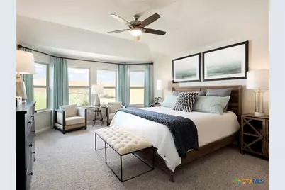 114 Dakota Ridge, Cibolo, TX 78108 - Photo 7