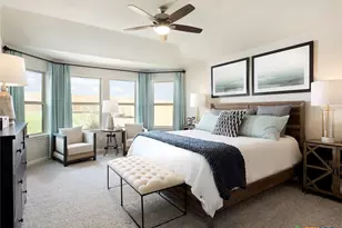 114 Dakota Ridge, Cibolo, TX 78108 - Photo 7