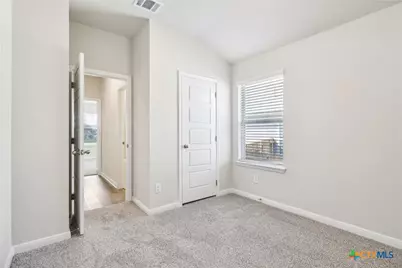 114 Barton Point, Cibolo, TX 78108 - Photo 17